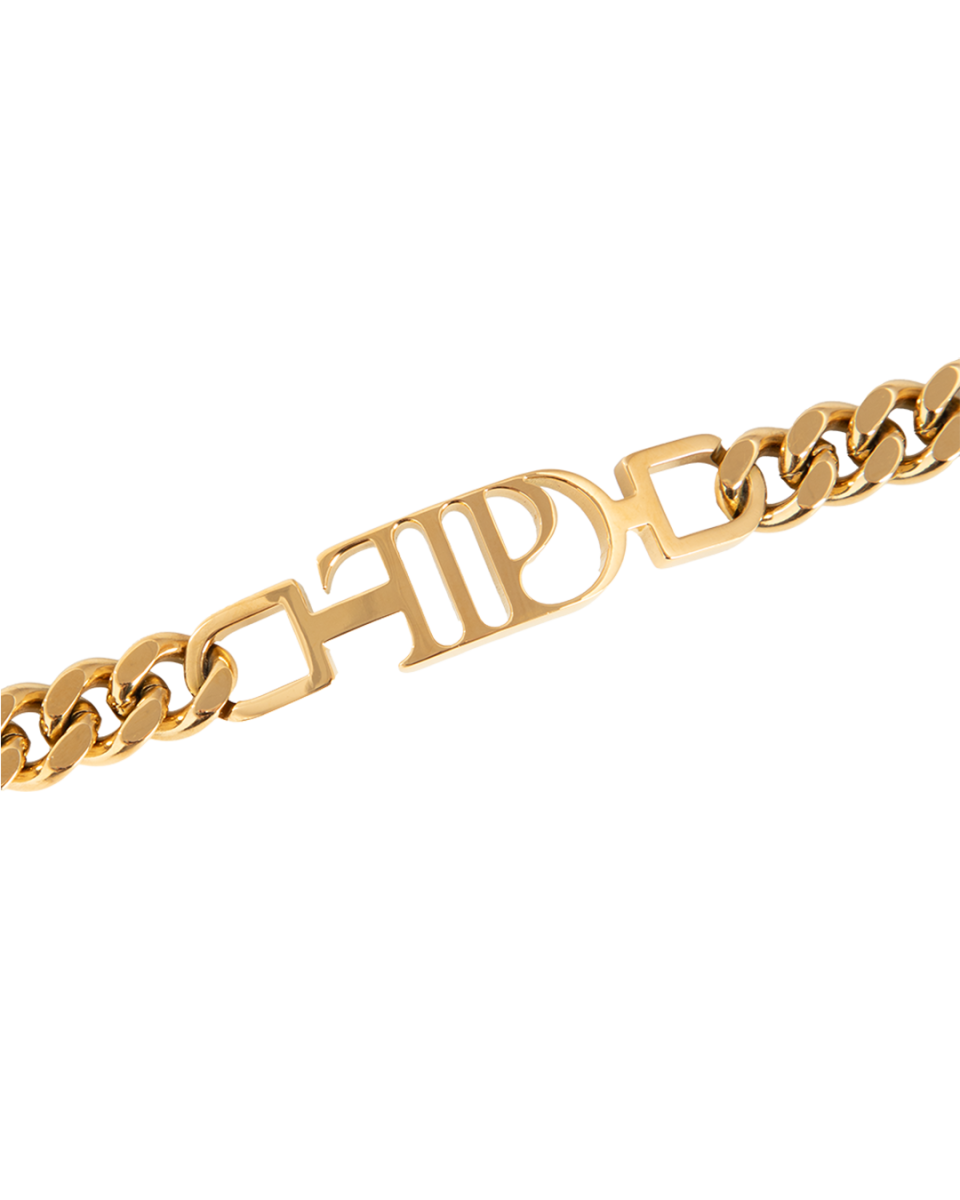 The Tortured Poets Department Bracelet