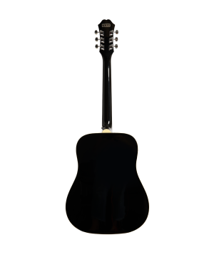 Taylor Swift Midnights Guitar